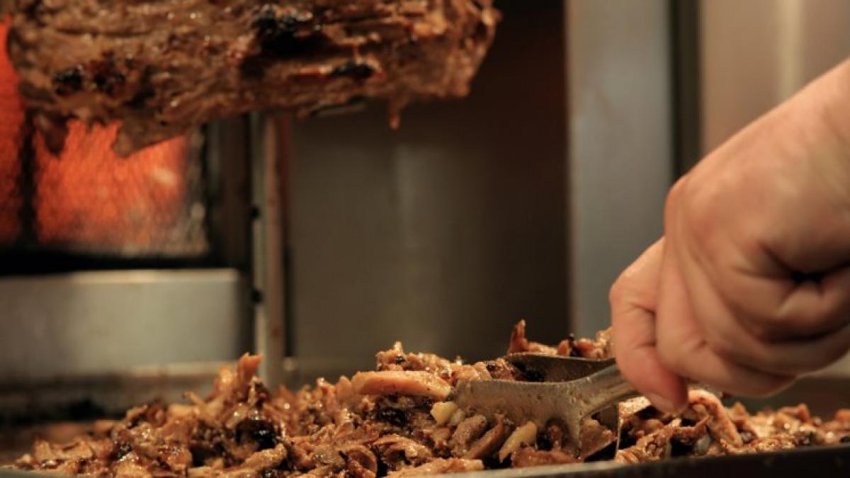 ce se intampla in cazul copilului mort dupa ce ar fi mancat shaorma