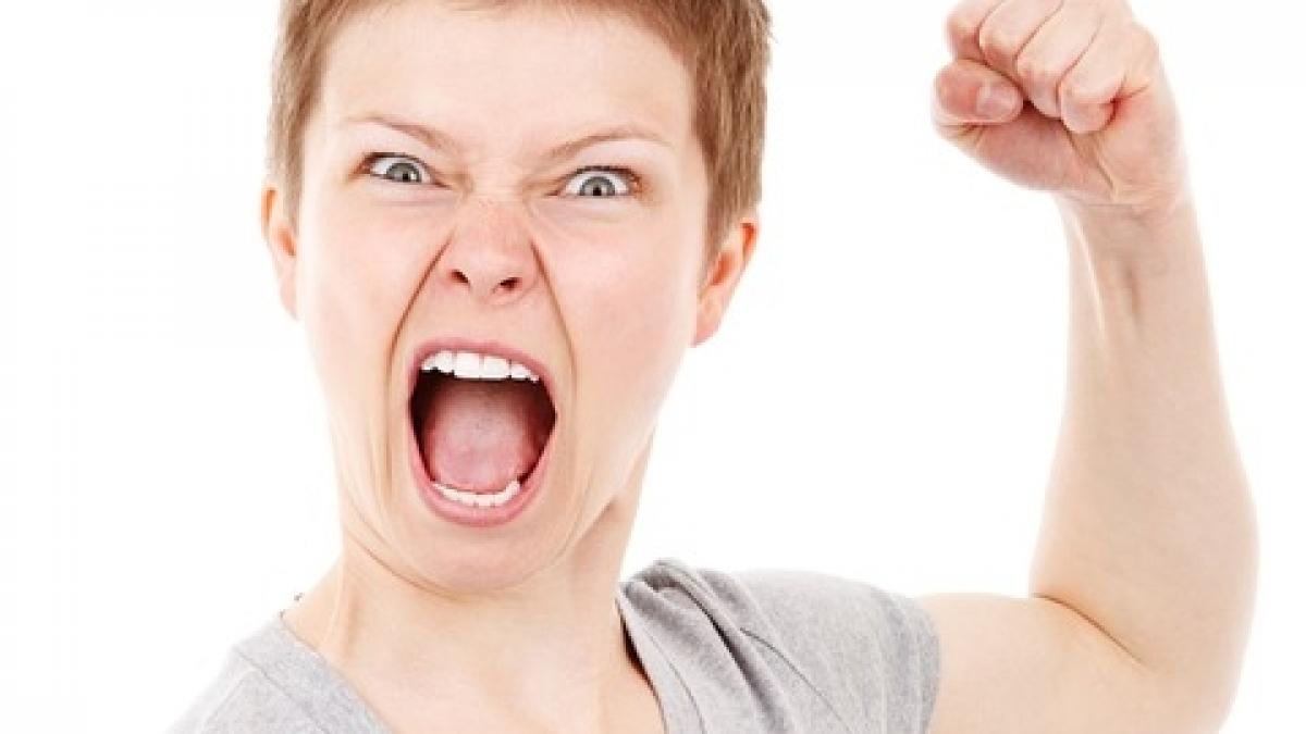 cele mai razbunatoare zodii nu uita si nu iarta niciodata fereste te sa ii superi ca nu va iesi