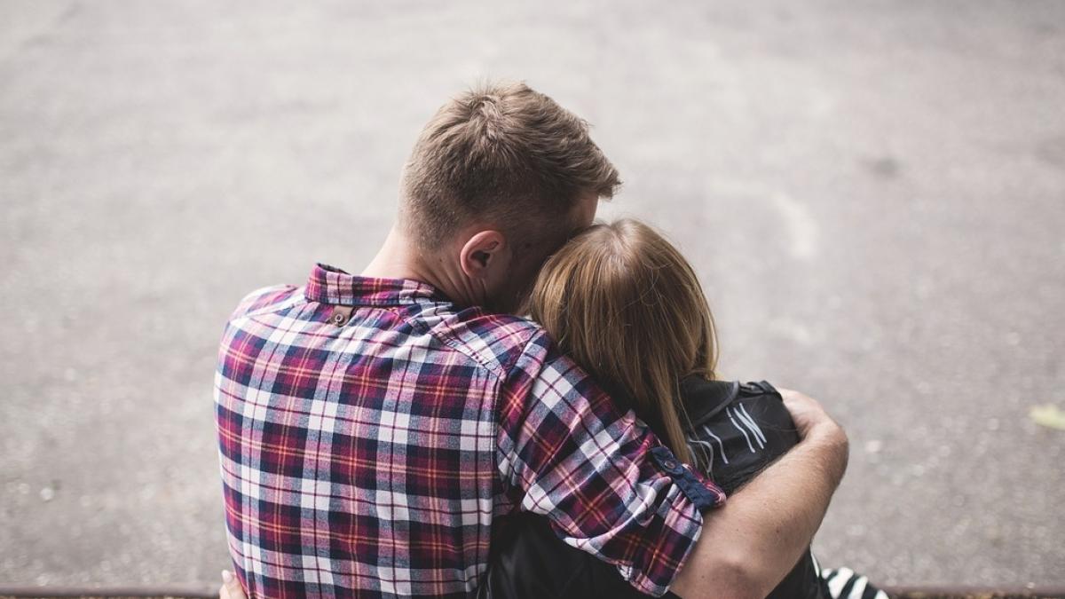 horoscop cei mai infideli barbati in functie de zodie