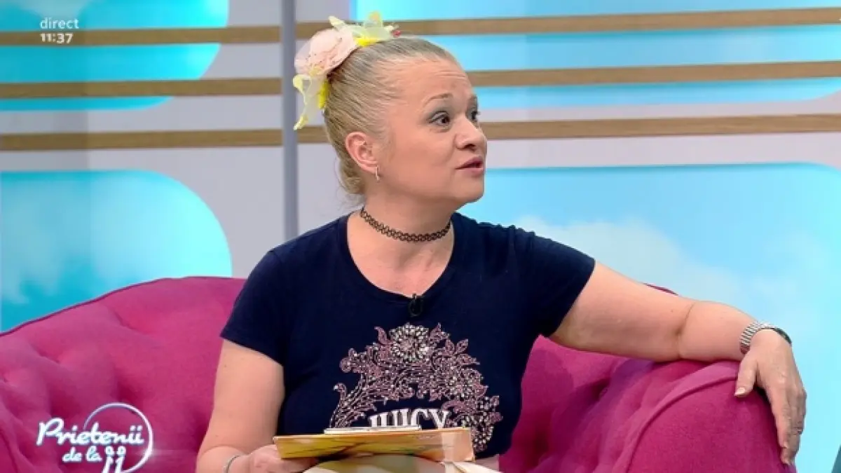 horoscop mariana cojocaru si previziunile pentru fiecare zodie in vara lui 2018