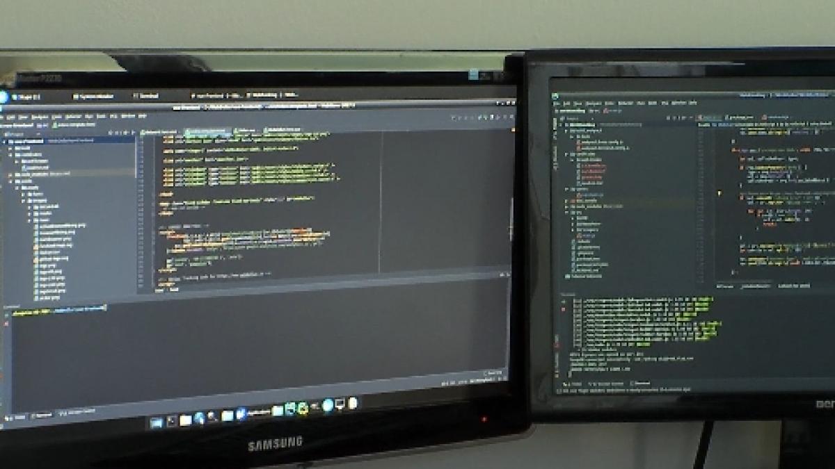siteul ministerului educatiei mineaza criptomonede