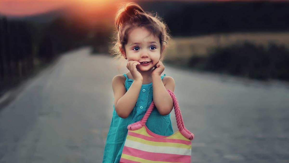 ziua copiilor 2018 zi magica pentru mai multi copii din romania de 1 iunie