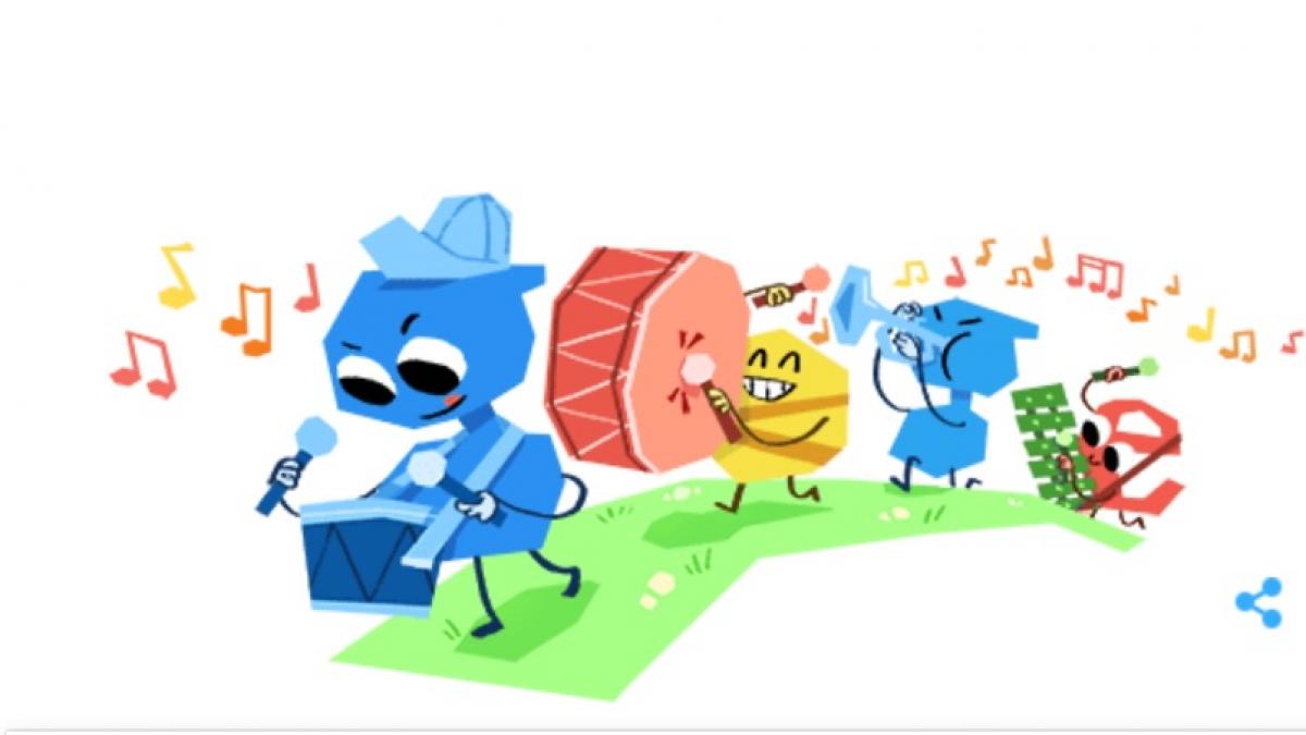 ziua copilului 2018 cele mai frumoase mesaje urari si sms uri de 1 iunie 2018