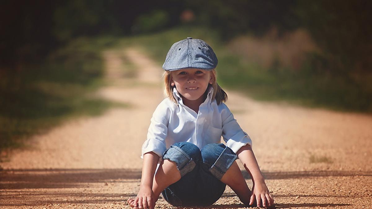 ziua copilului 2018 mesaj surpriza de 1 iunie din partea unui politician