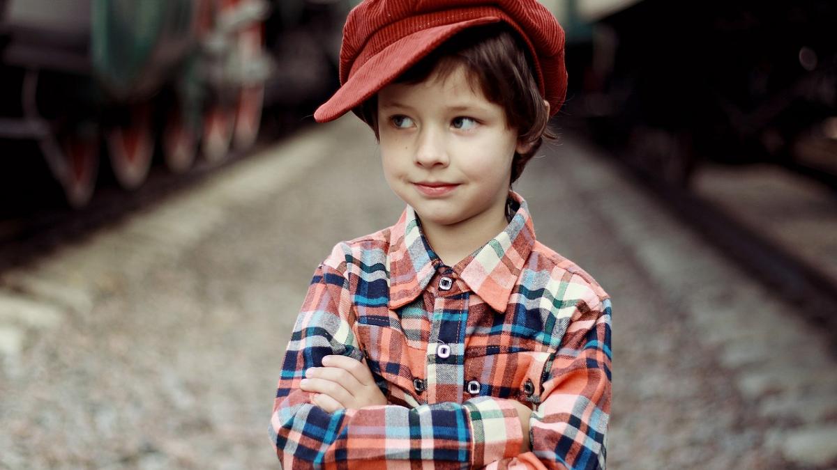 ziua copilului anuntul facut de premierul viorica dancila de ziua copilului