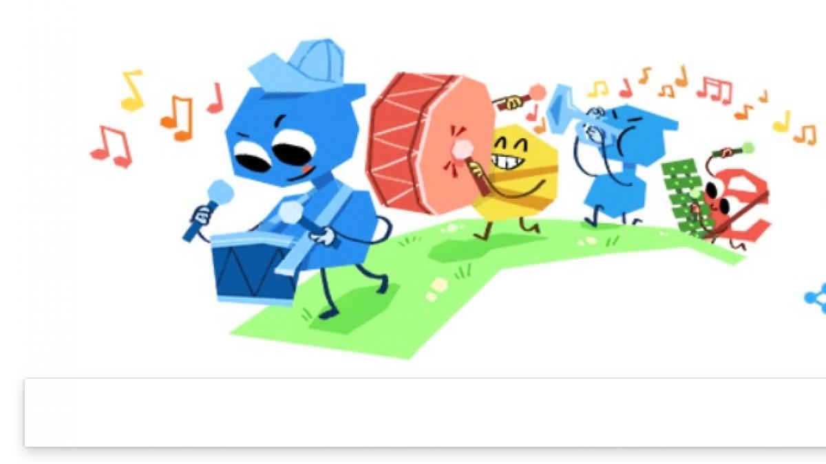 ziua copilului lectia minunata primita de peste o suta de copii din romania de 1 iunie