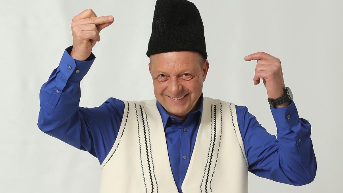 ziua copilului marian ralea mesaj emotionant de 1 iunie