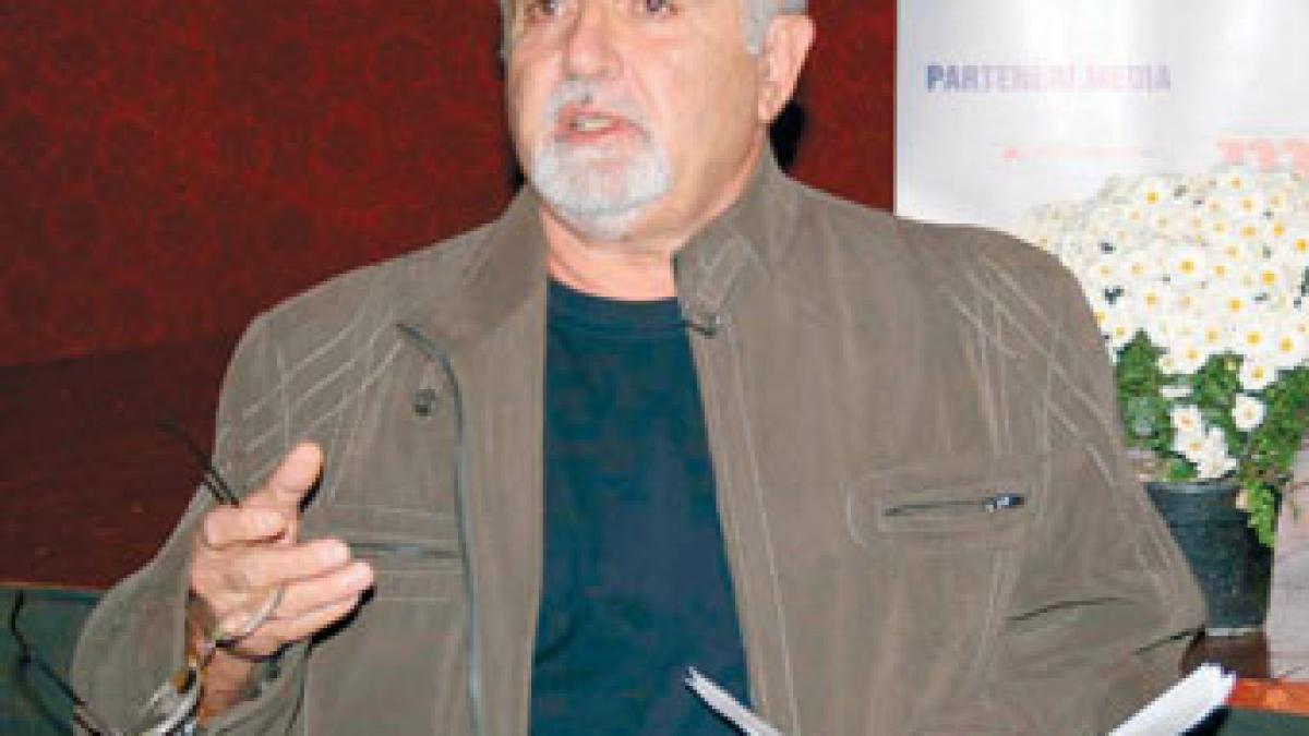 adevarul despre alunite spus de un celebru medic roman ce se intampla daca le indepartezi