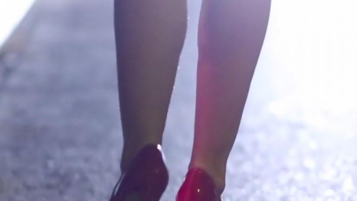 afaceristi din iasi implicati in orgii cu minore virgine