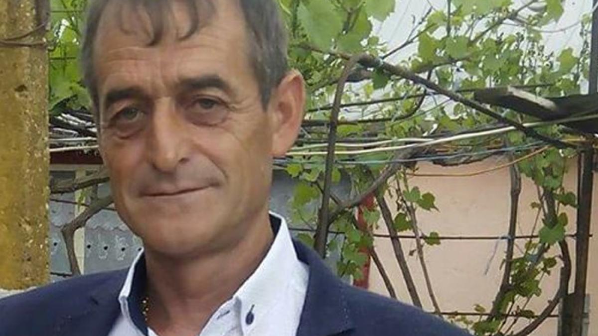 apelul unei tinere romance din spania tata da un semn de viata suntem disperati