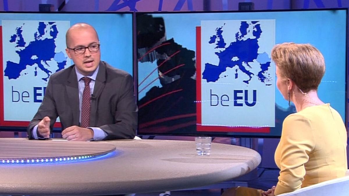 be eu cum ne afecteaza ce se intampla in republica moldova