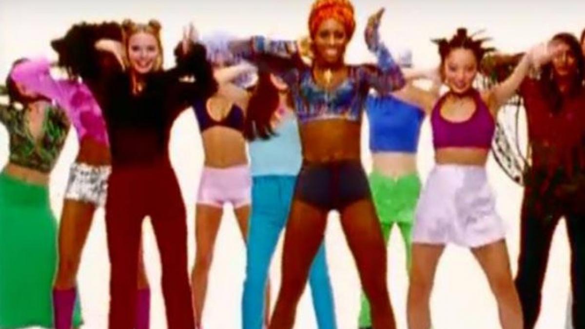 cantecul macarena poate sa salveze vieti cum este posibil