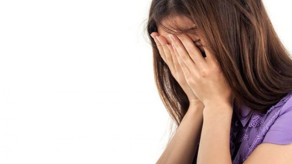 ce este sindromul italia anul trecut la institutul socola din iasi au fost internate 150 de femei