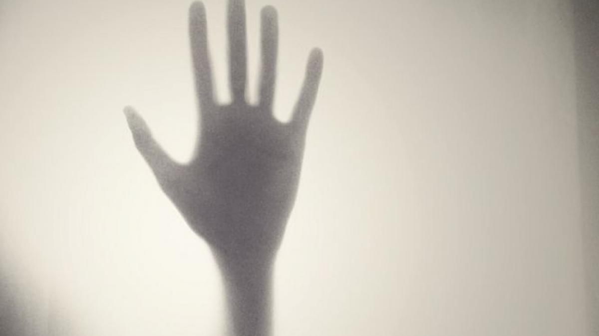 cele mai mari frici pe care le avem cu totii adevaruri ascunse