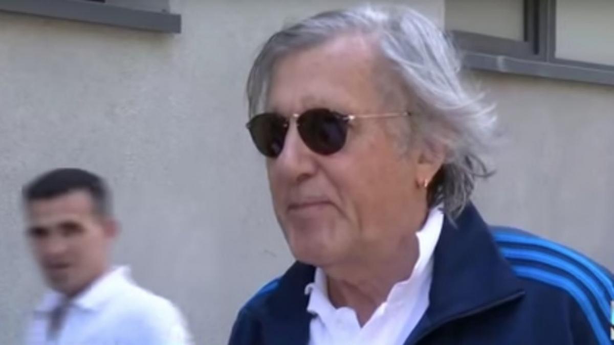 cum a ajuns ilie nastase sa aiba o relatie cu diana ross a ramas gravida cu mine