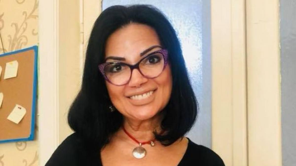 dupa ce a slabit 40 de kilograme ozana barabancea trece la bisturiu ce operatii estetice isi face