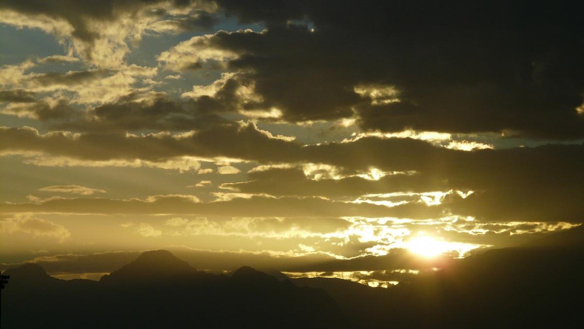 horoscop 3 iunie taurii sufera din cauza trecutului gemenii au nevoie de o escapada