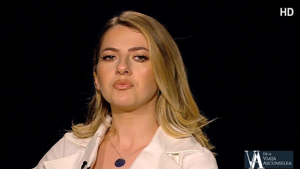 lidia buble de a viata ascunselea detalii de culise despre lucrurile cele mai importante din viata