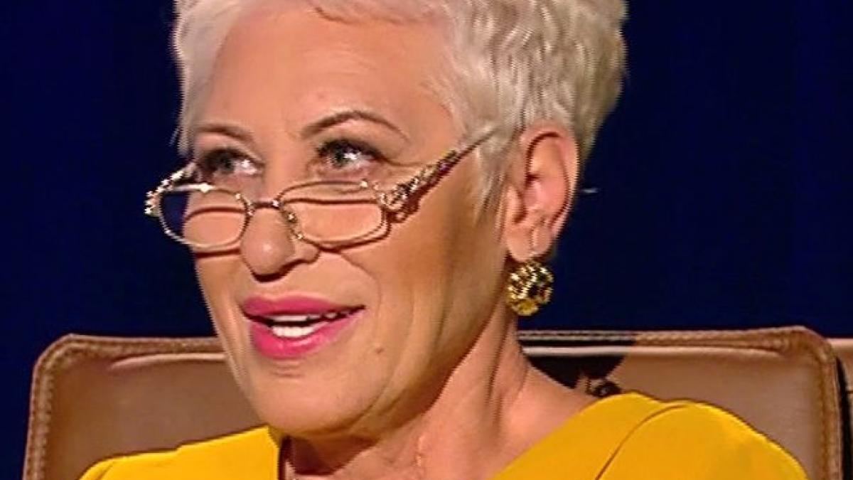 lidia fecioru am un prieten saman nu l intrebam niciodata despre mine la un moment dat mi a spus ca