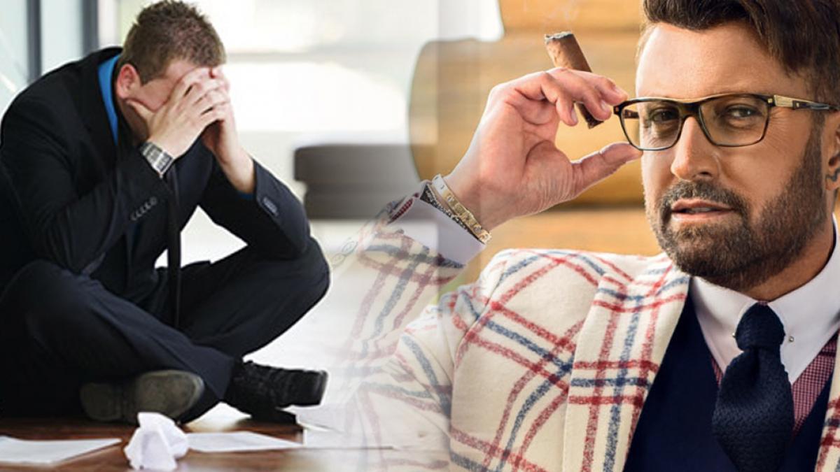 lovitura pentru catalin botezatu si socrul antoniei cum au pierdut afacerea de milioane de euro