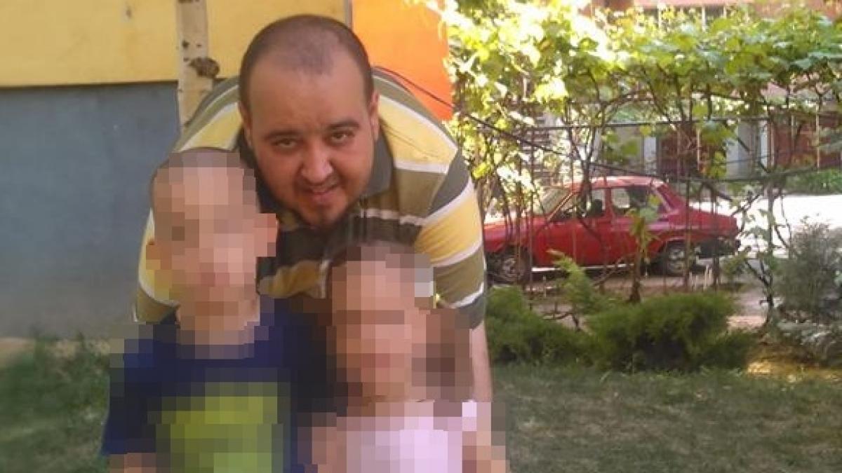 mesajul de adio al tanarului care s a sinucis pe autostrada a1 va rog sa ma iertati am fost un las