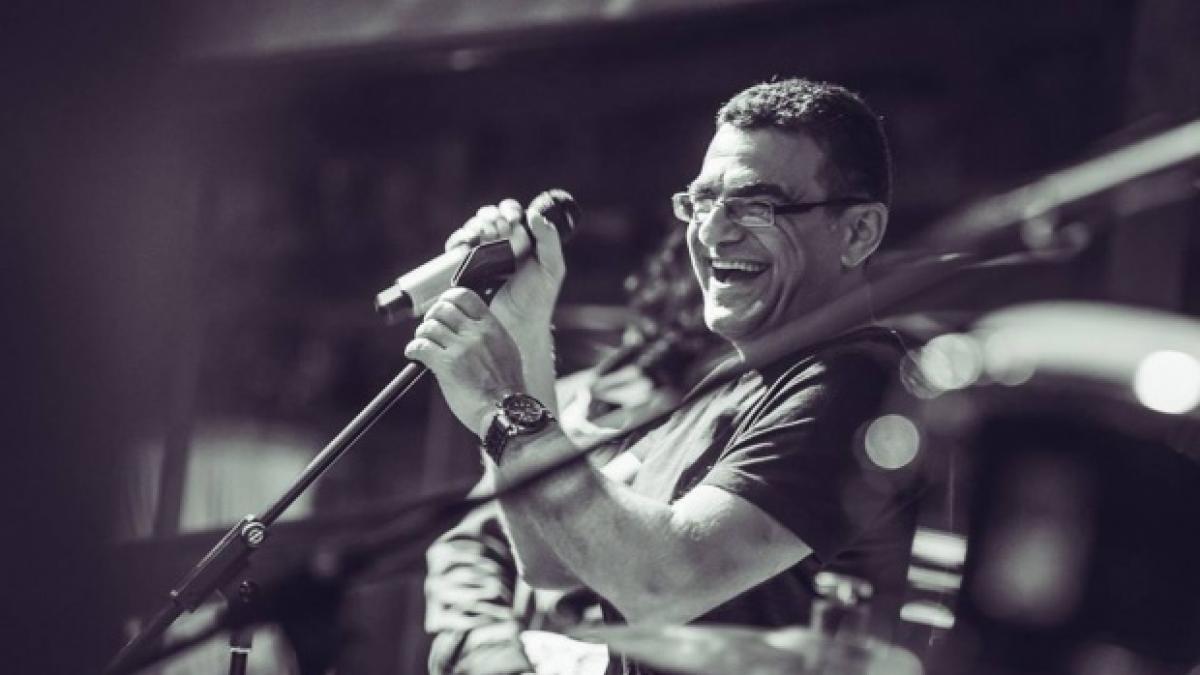 mihai margineanu face lumina in privinta plecarii sale in spania