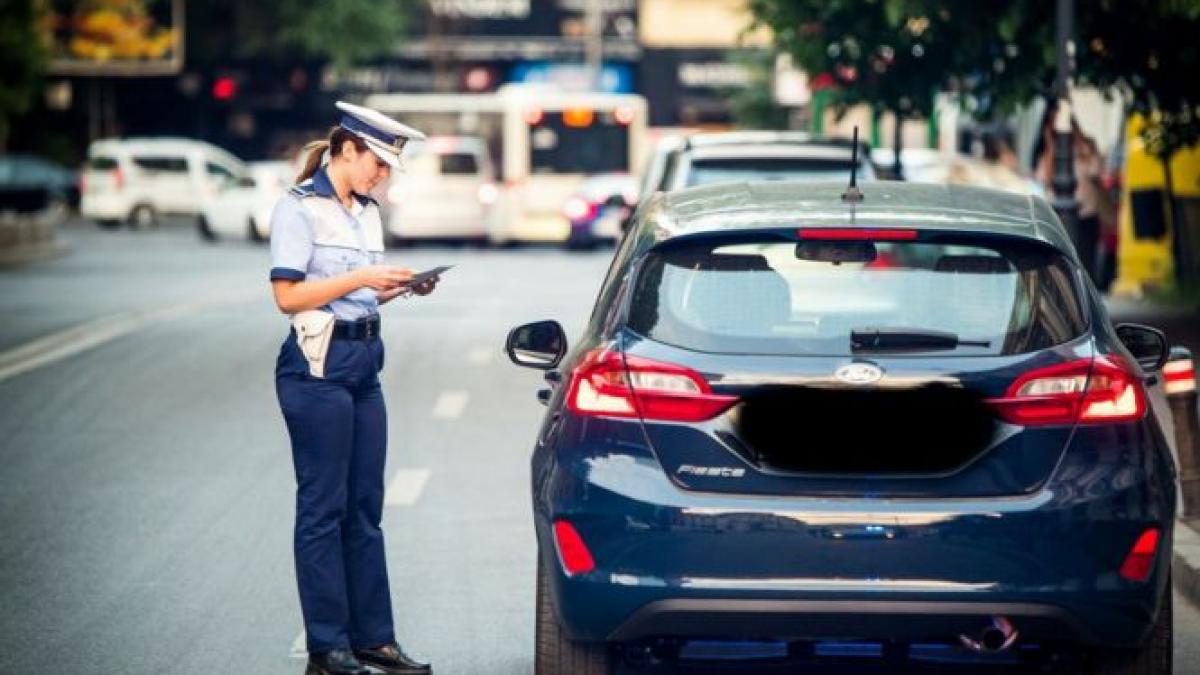 ministerul de interne a raspuns la intrebarea pot sa beau trei beri fara sa patesc nimic