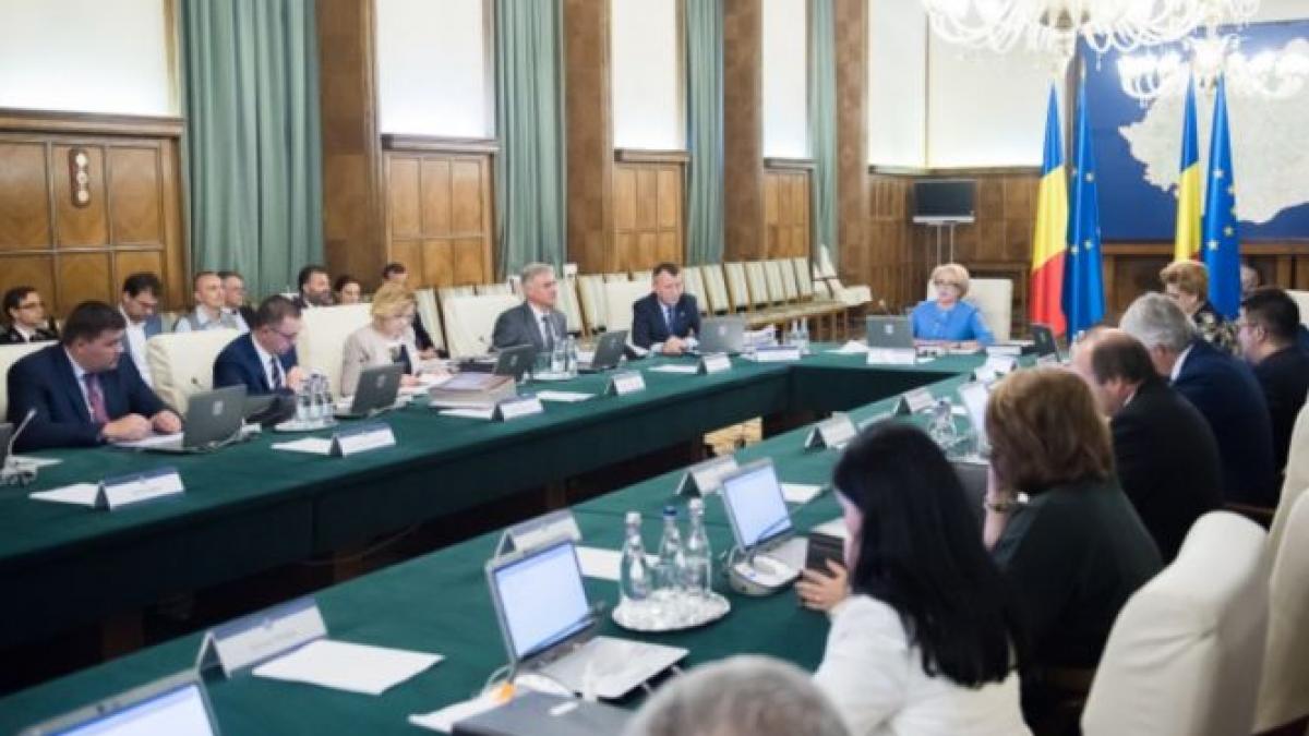 nou atac la psd sunt disperati nu au bani de pensii si salarii si atunci iau bani de pe unde pot