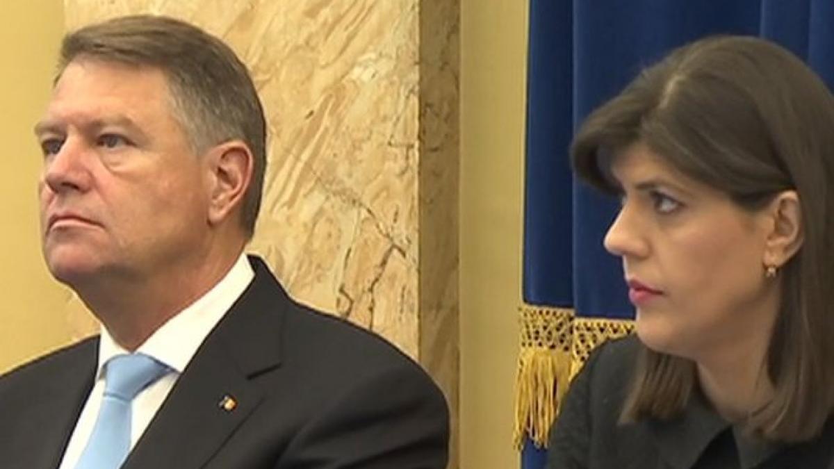 planul in patru pasi declansat impotriva deciziei ccr in cazul kovesi