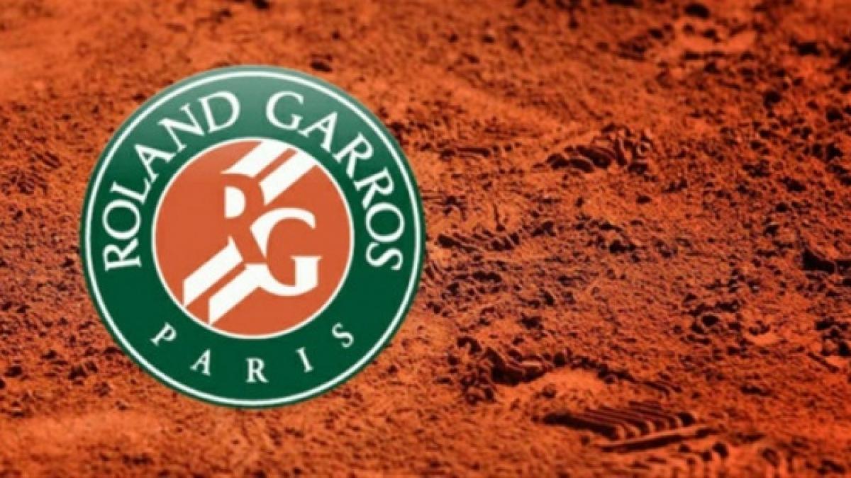 simona halep andrea petkovic live text inceput dezastruos pentru halep la roland garros