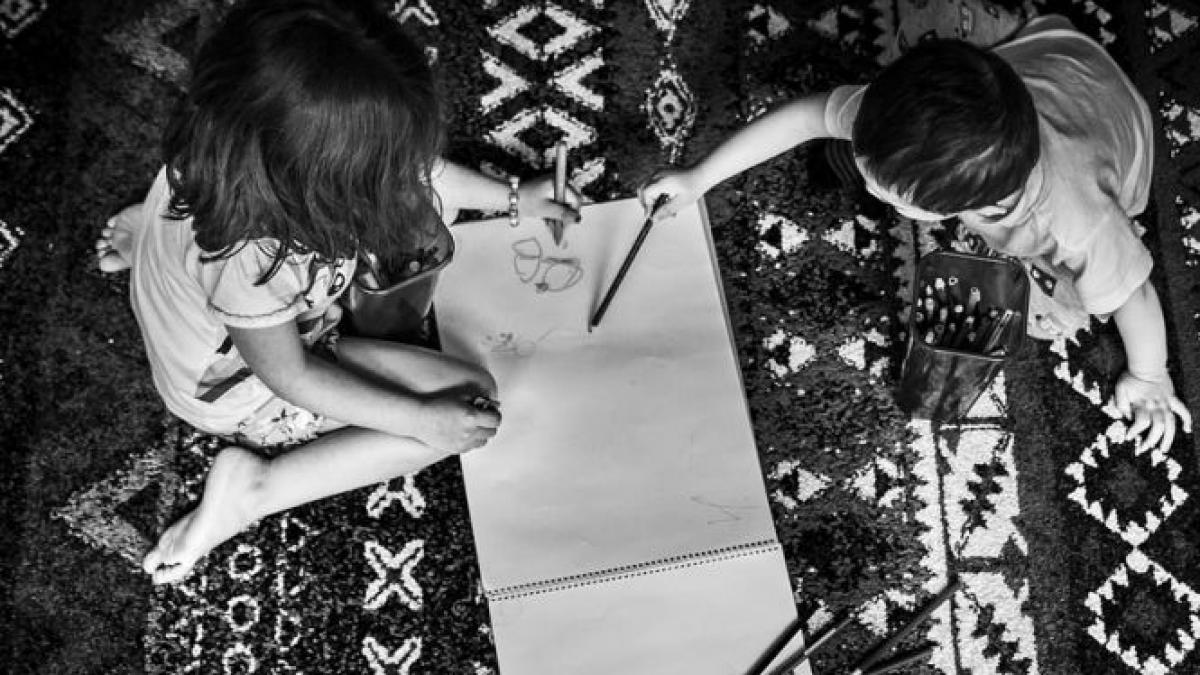 veste buna pentru parintii romani copiii sub sapte ani ar putea fi scosi de la cheltuielile de