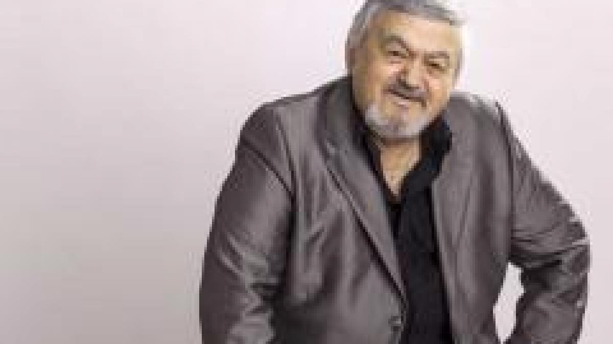 alexandru jula a murit cunoscutul cantaret avea 83 de ani