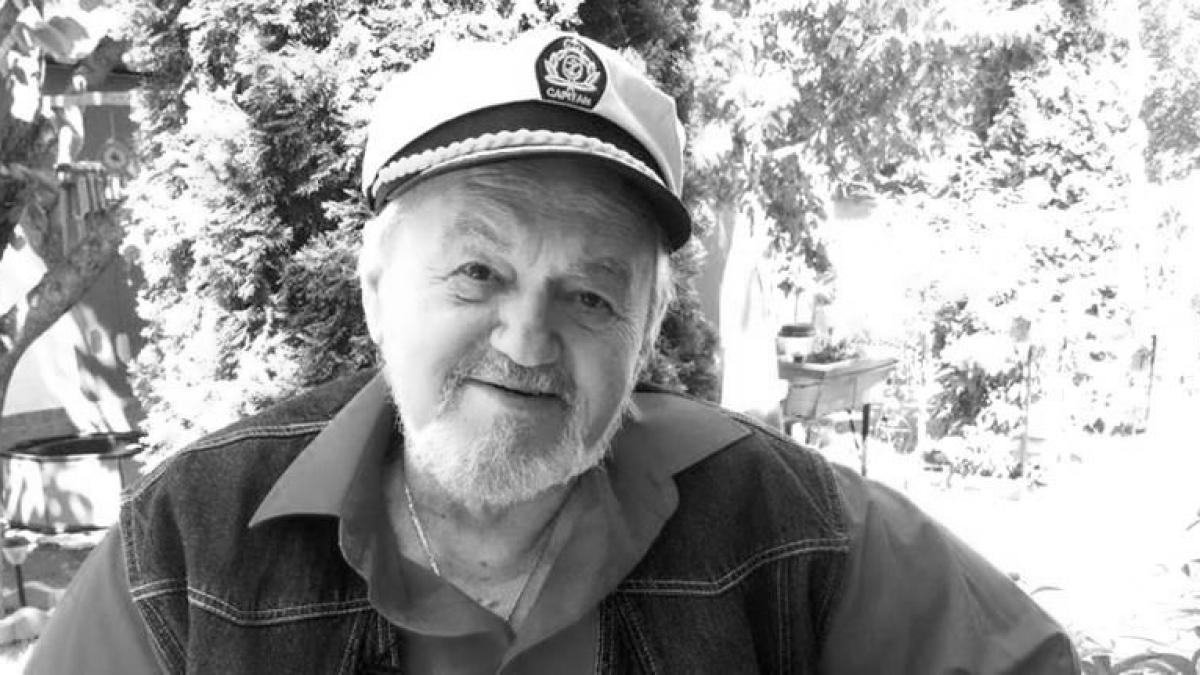 familia lui alexandru jula mesaj la moartea artistului