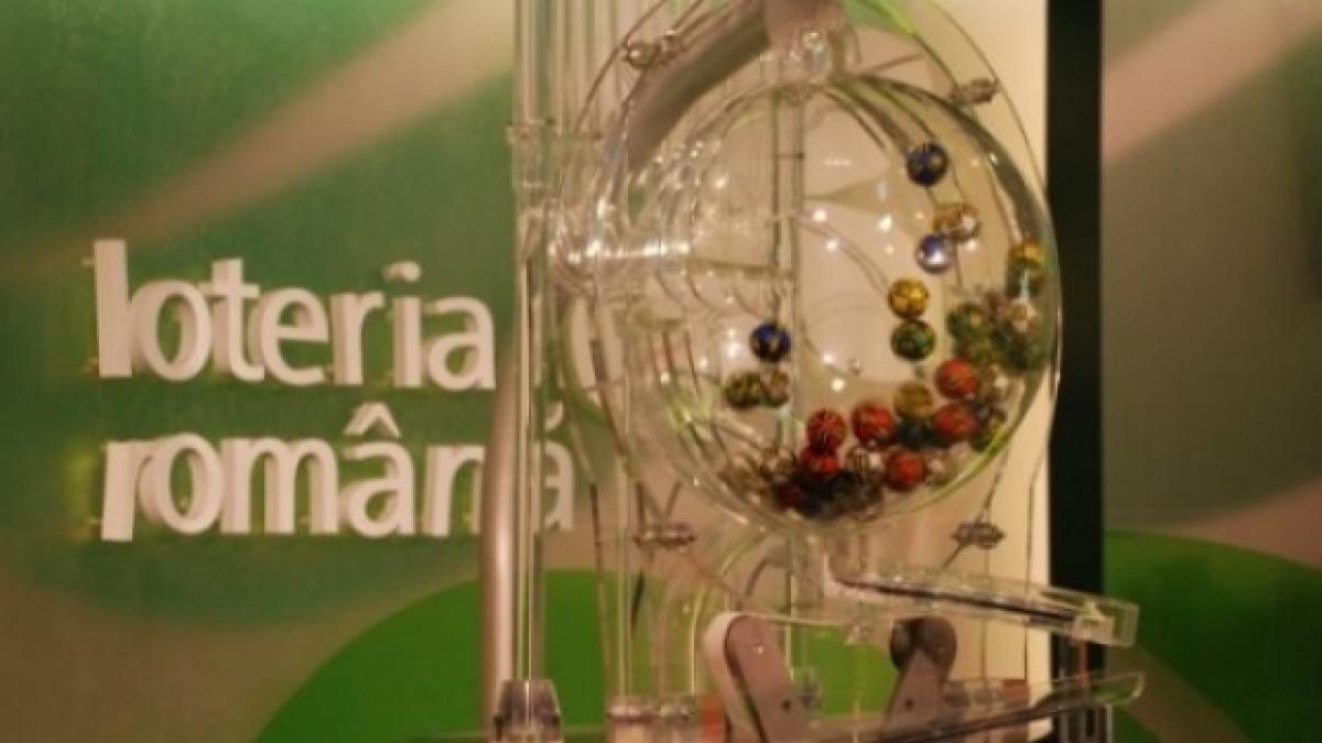 loto numerele extrase duminica 3 iunie la loto 6 din 49