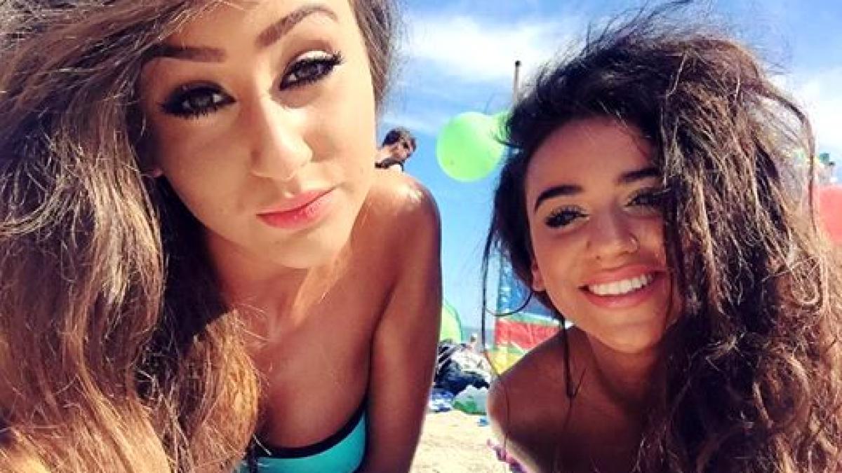 s a dat drept taximetrist si a dus o tanara acasa ce a facut barbatul cand a ajuns la locuinta ei