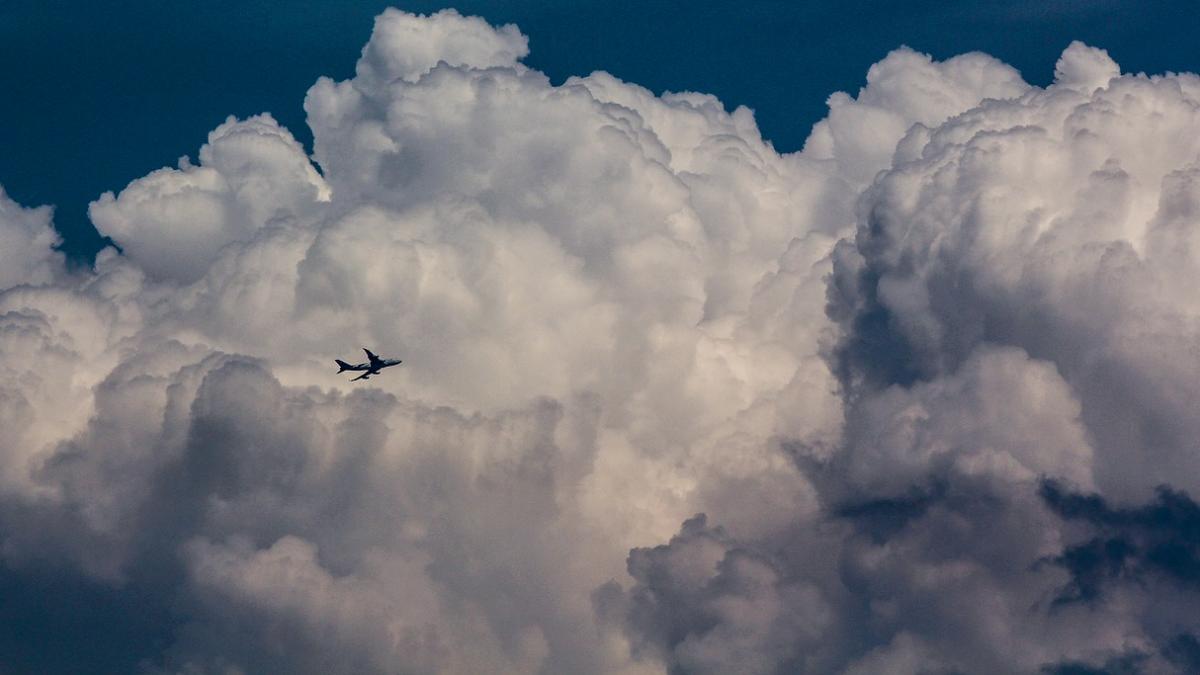 un pilot rus a fost gasit in viata dupa ce disparuse in urma cu 30 de ani ce vrea sa faca acum