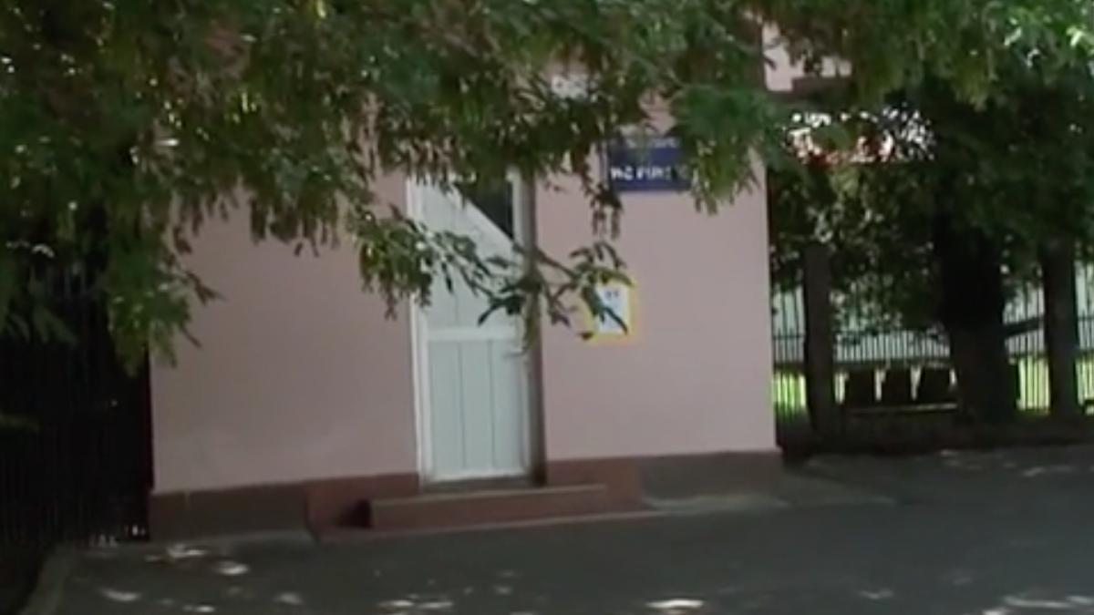 asta ne lipsea orasul din romania unde exista abonament pentru toaleta publica