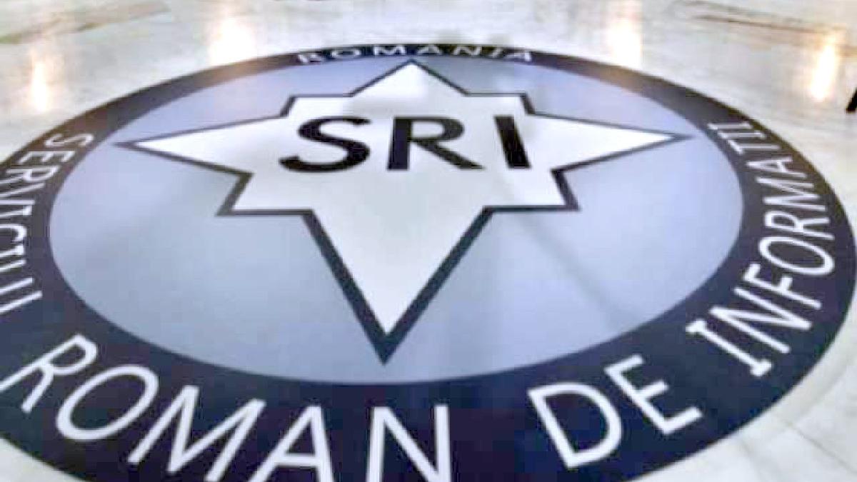 ce face sri in anul centenarului marii uniri