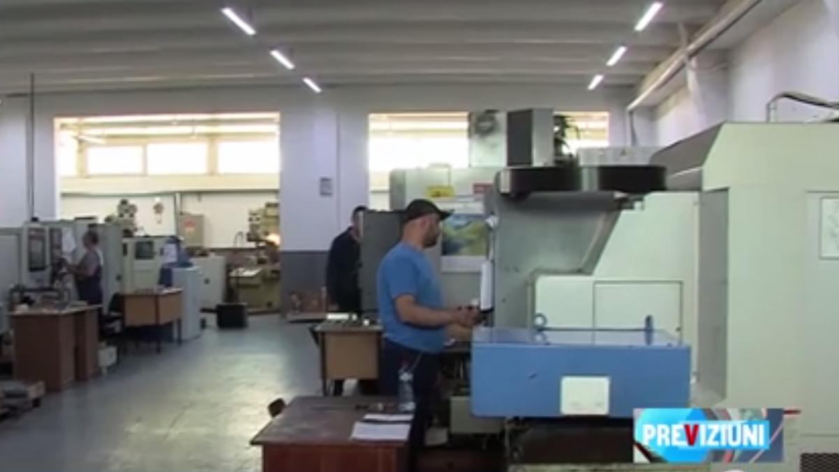 costurile fortei de munca crestere spectaculoasa