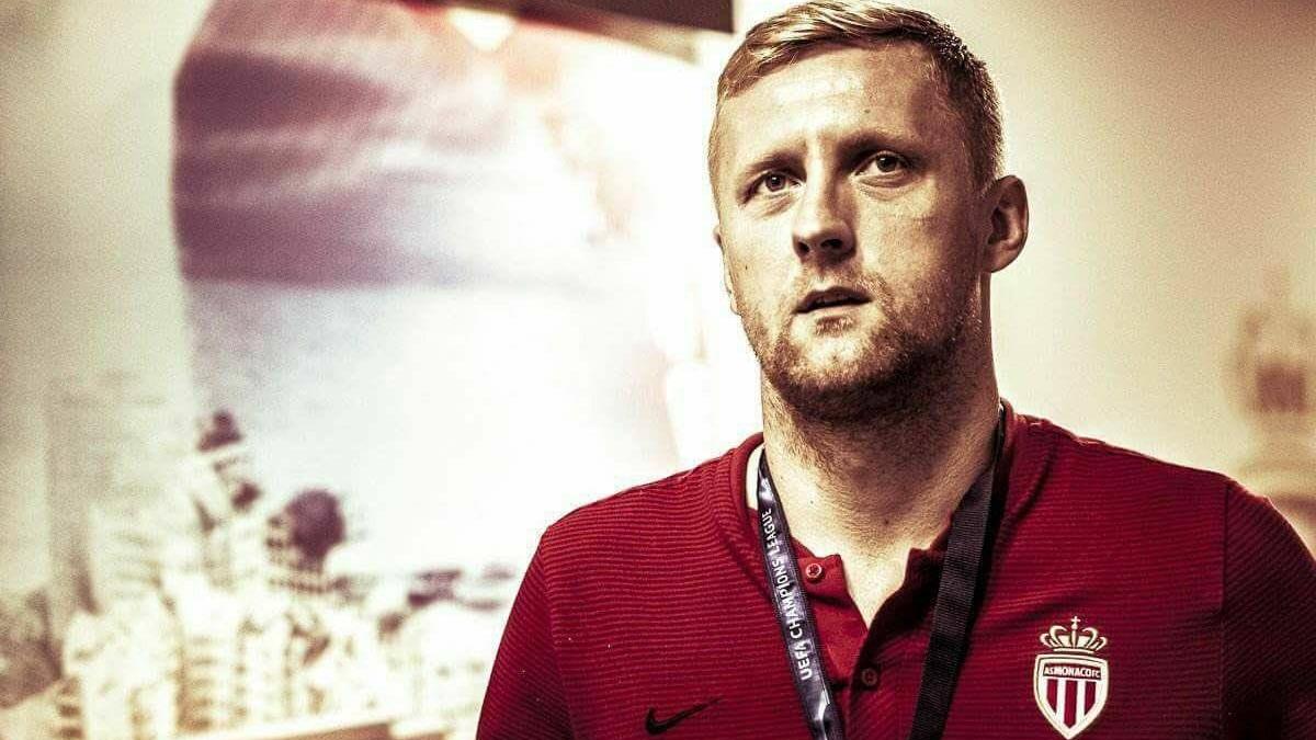 cupa mondiala 2018 surpriza in lotul poloniei pentru mondialul din rusia