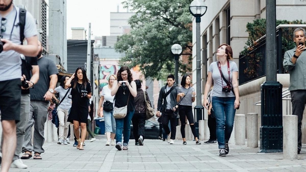 descoperirea care pune la indoiala teoriile despre evolutia umana adevaratele dovezi sugereaza ca