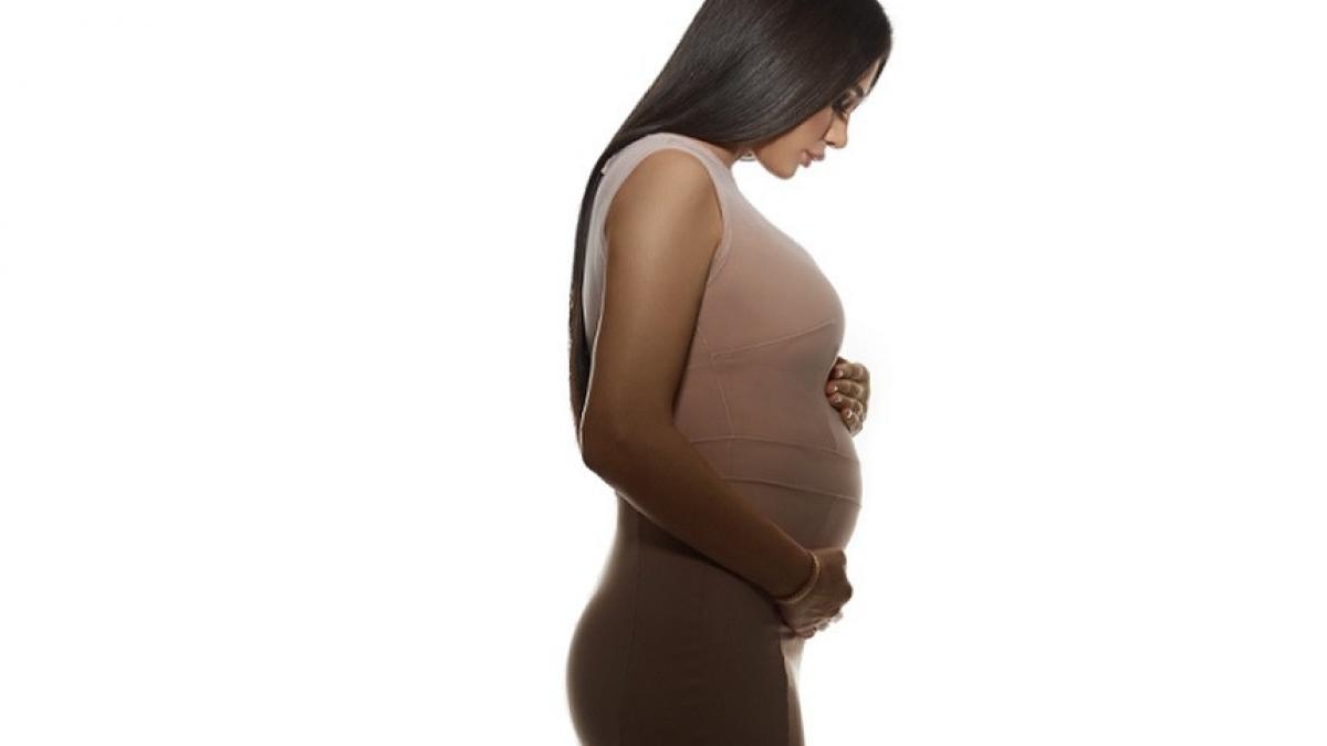 elena basescu a nascut al treilea copil