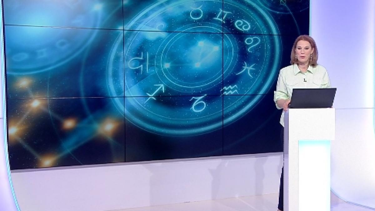 horoscop horoscopul zilei de 4 iunie cu astrologul camelia patrascanu scorpionii reusesc sa rezolve