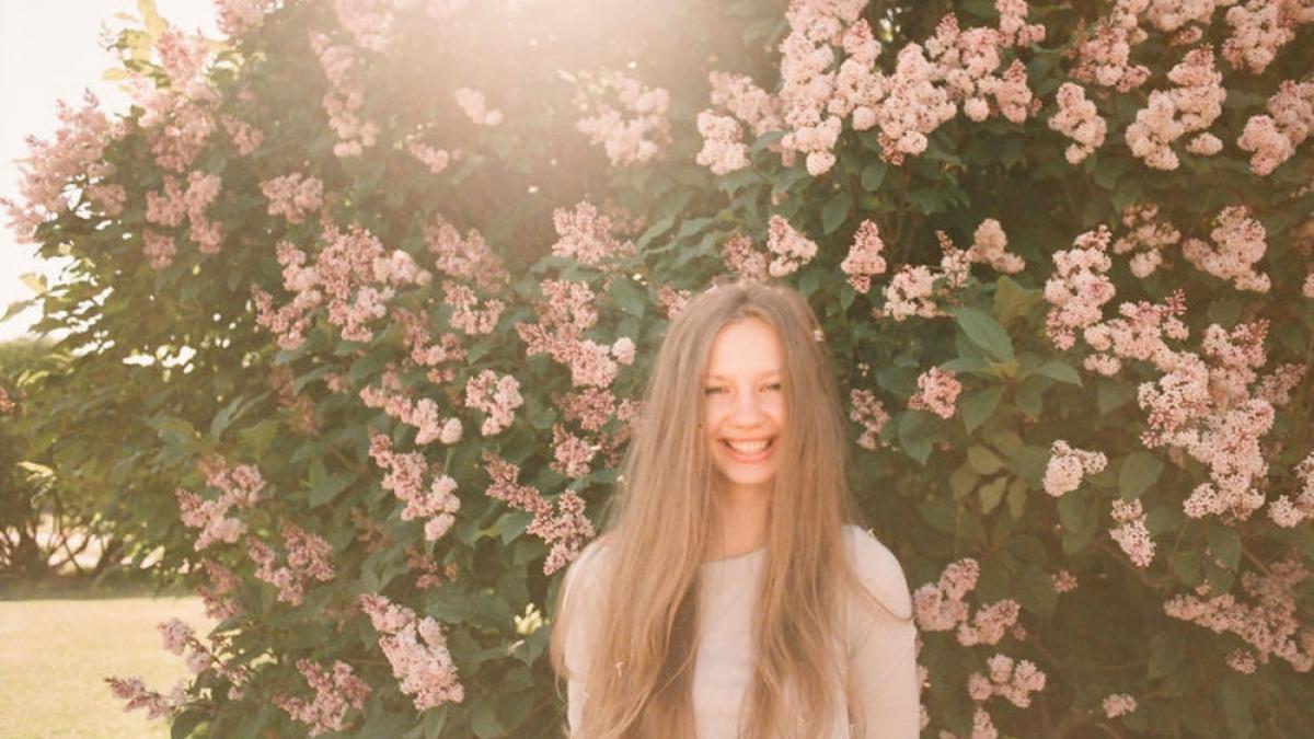 horoscop luna iunie va fi perfecta pentru aceste trei zodii au parte de succes nebanuit