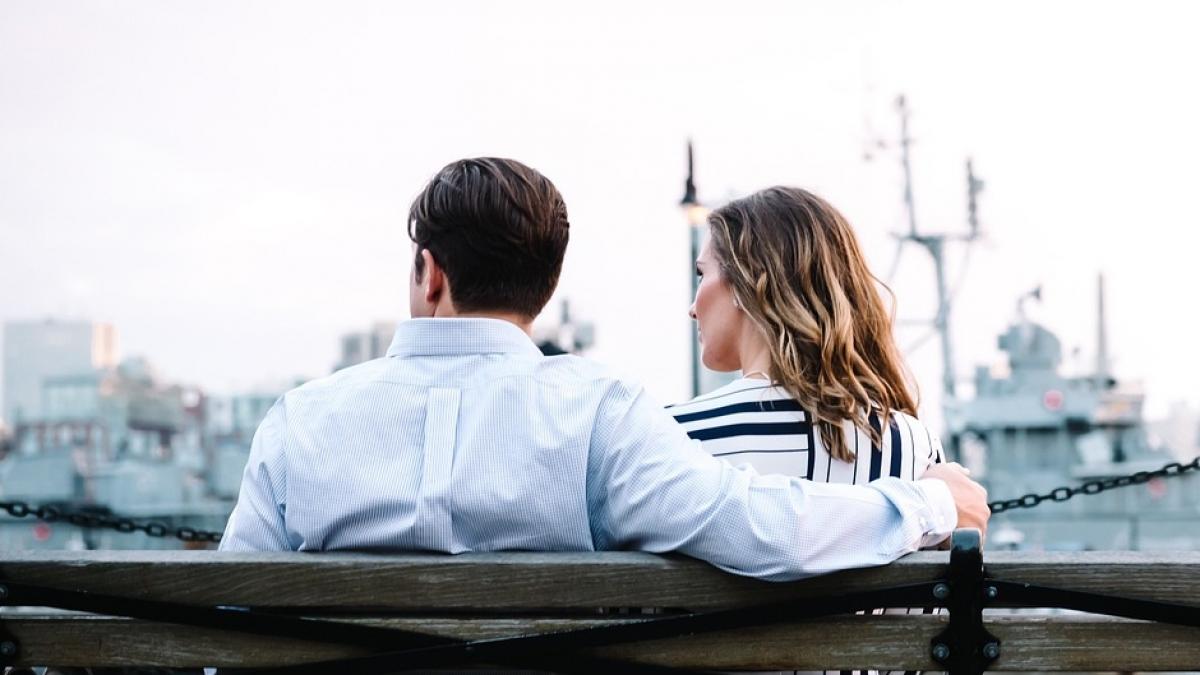 horoscop zodiile care isi intalnesc marea dragoste in luna iunie