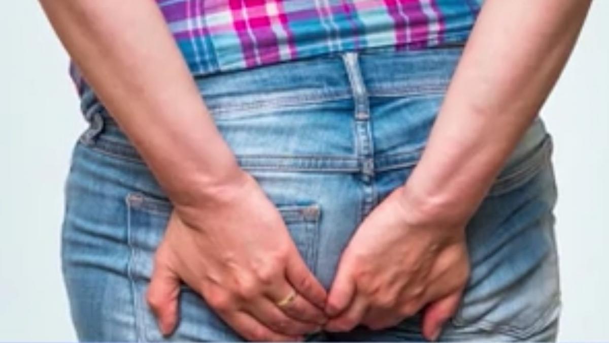 numai de bine boala de care oamenii se rusineaza