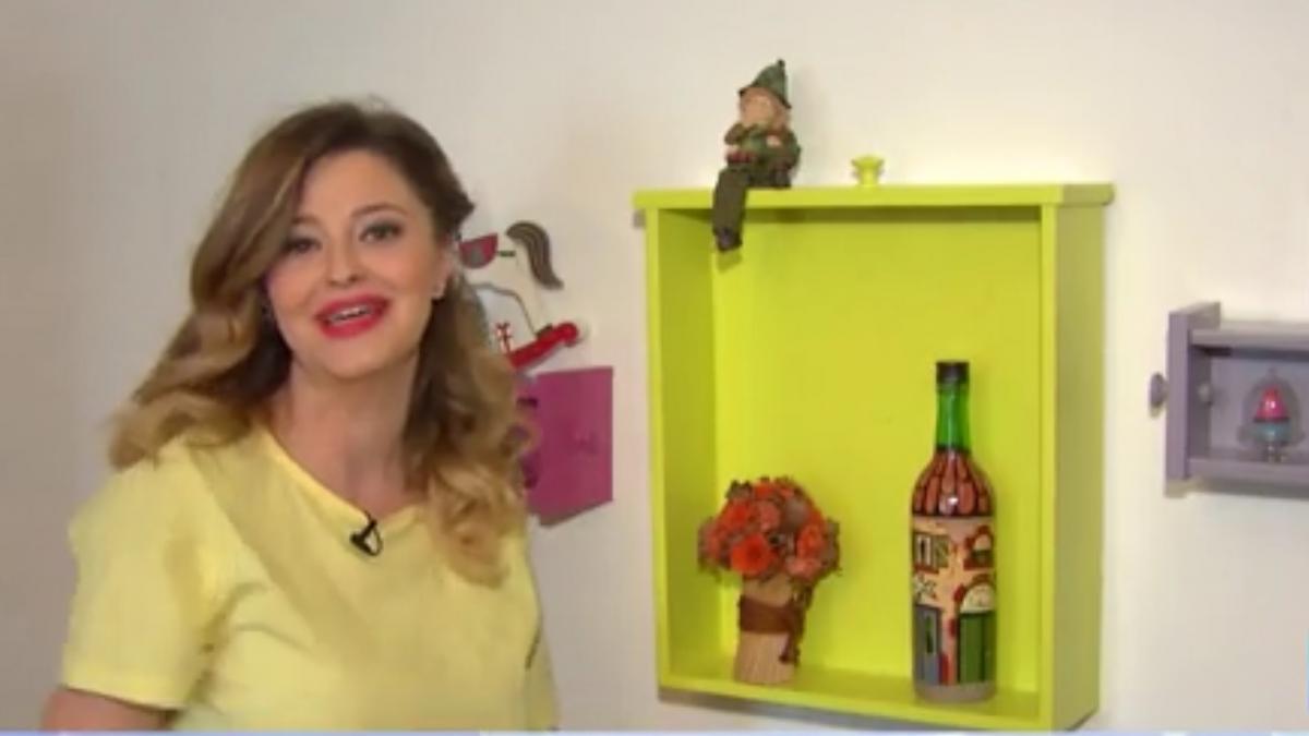 numai de bine cum poti salva mobila veche