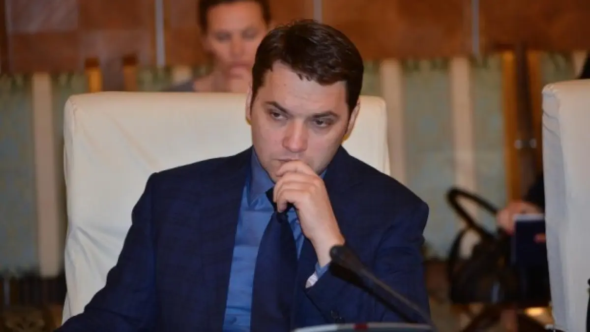 ultimul termen in dosarul cet govora la inalta curte in care dan sova este acuzat de trafic de