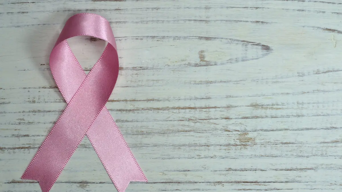 vesti foarte bune pentru femeile diagnosticate cu cancer la san pot scapa de chimioterapie