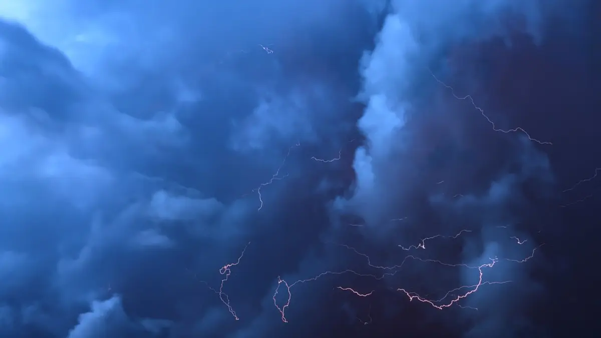 vesti proaste de la meteorologi informare de vreme rea pana la ora 21 00